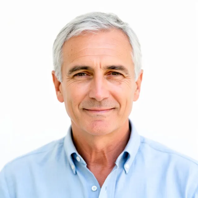 Brais Rodríguez Fernández