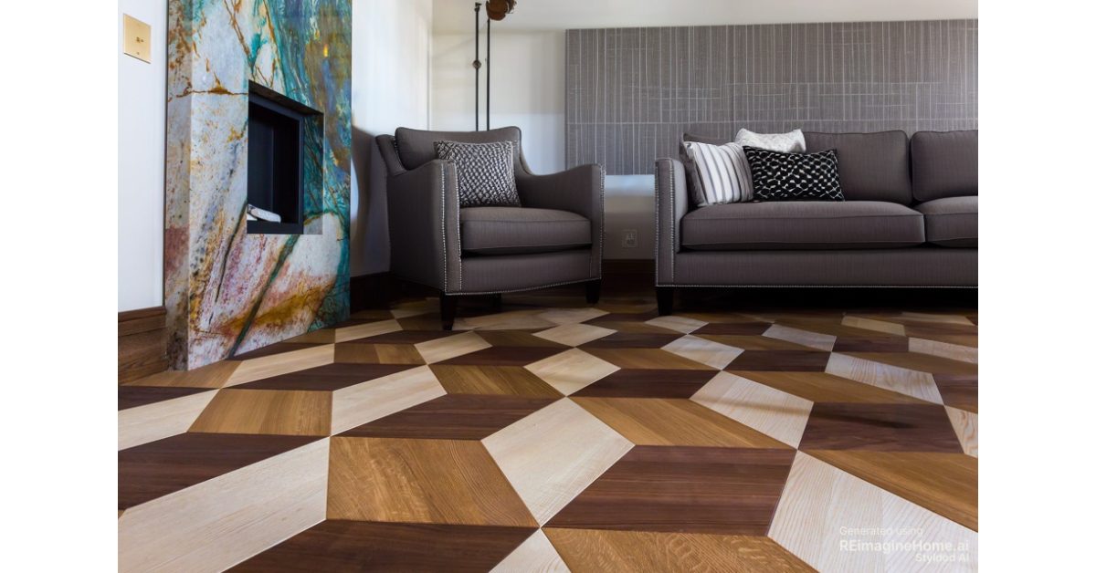 Instalación de parquet en Sant Andreu de Llavaneres, Arenys de Mar, Vilassar de Mar, Caldes d'Estrac, Cabrera de Mar, Sant Pol de Mar, Alella