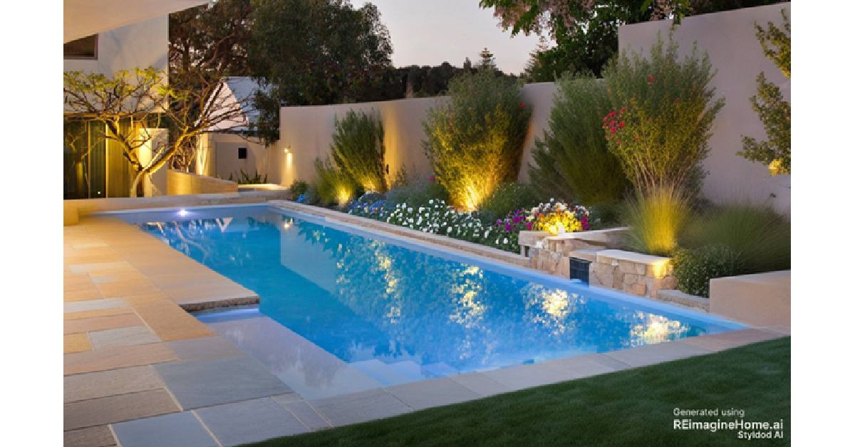 Construcción de piscinas en Arenys de Mar, Sant Andreu de Llavaneres, Malgrat de Mar, Sant Vicenç de Montalt, Pineda de Mar, Calella, Sant Pol de Mar