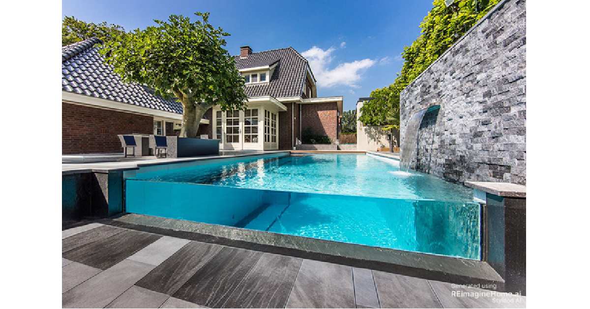 Excavaciones en Sant Boi de Llobregat, El Prat de Llobregat, Sant Joan Despí, Viladecans, Sant Vicenç dels Horts, Cornellà de Llobregat