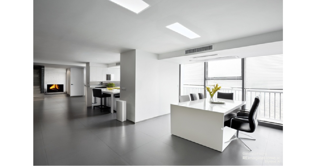 Reformas Oficinas en El Masnou, Premià de Mar, Premià de Dalt, Vilassar de Dalt, Montgat, Vilassar de Mar, Teià, Alella, Tiana