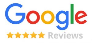 Google Reviews