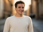 Jordi Ferrer