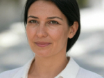 Marta Vila