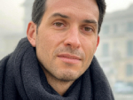 Pau Vidal
